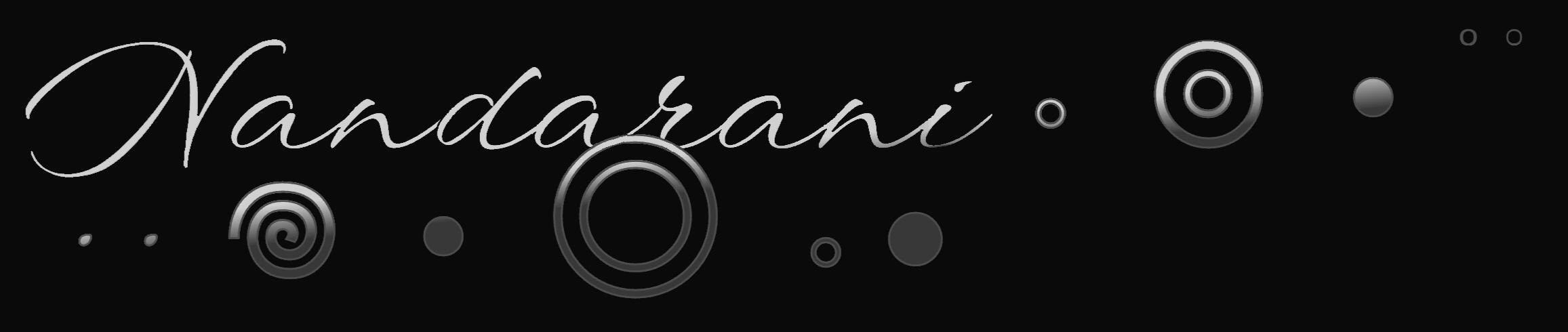 Brand Banner