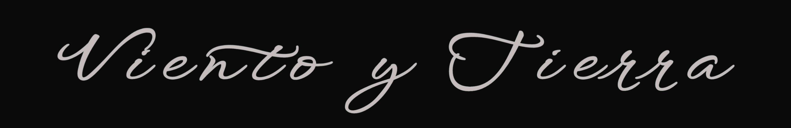 Brand Banner